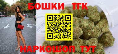 мдпв Жуковский