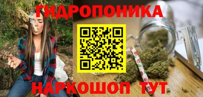 мдпв Жуковский