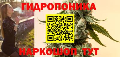 ГАЛЛЮЦИНОГЕННЫЕ ГРИБЫ Заводоуковск