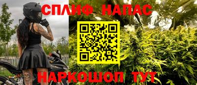 мдпв Жуковский