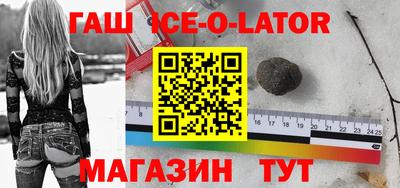 мдпв Жуковский