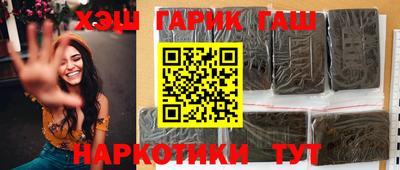 мдпв Жуковский